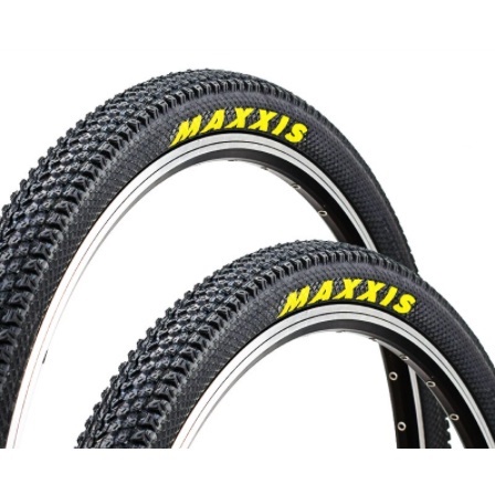 maxxis mountain bike tires 27.5