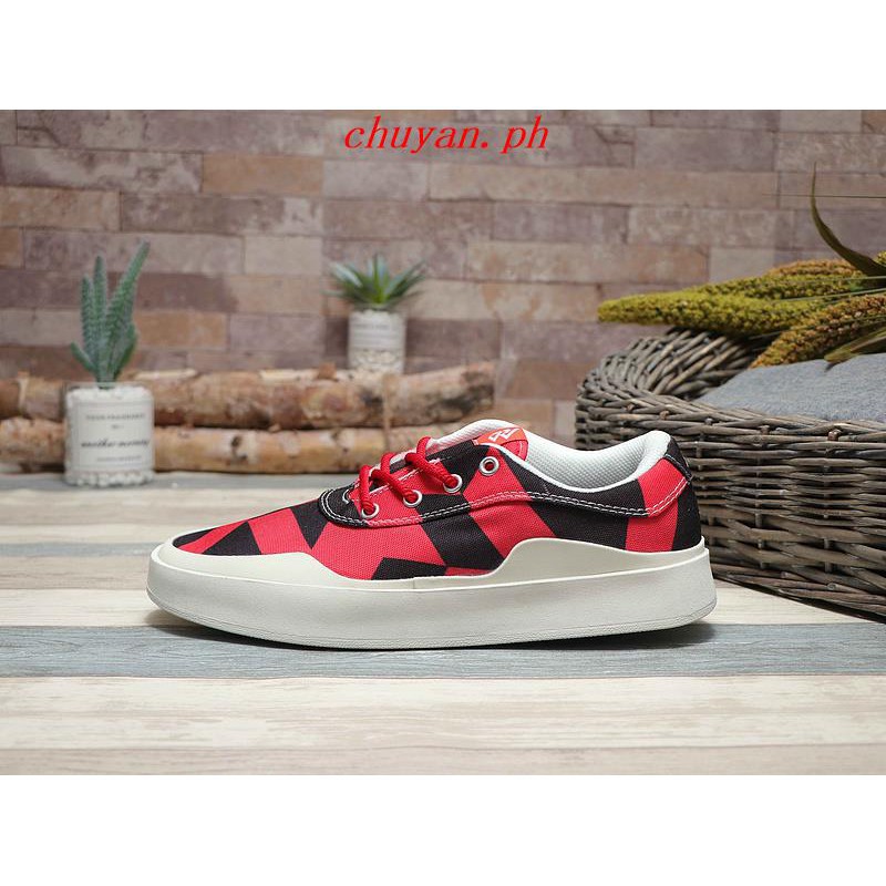 westbrook shoes low cut