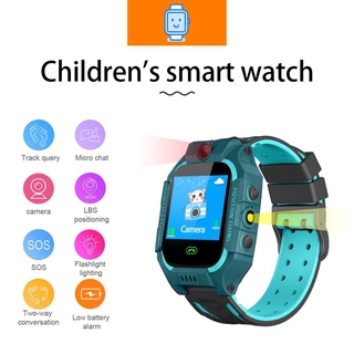 shopee smart watches