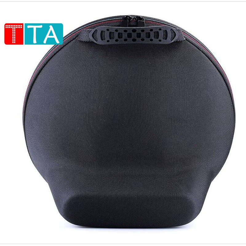 onyx studio 4 case