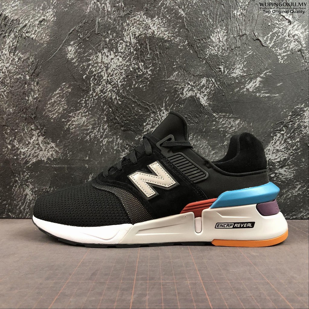 nb997s