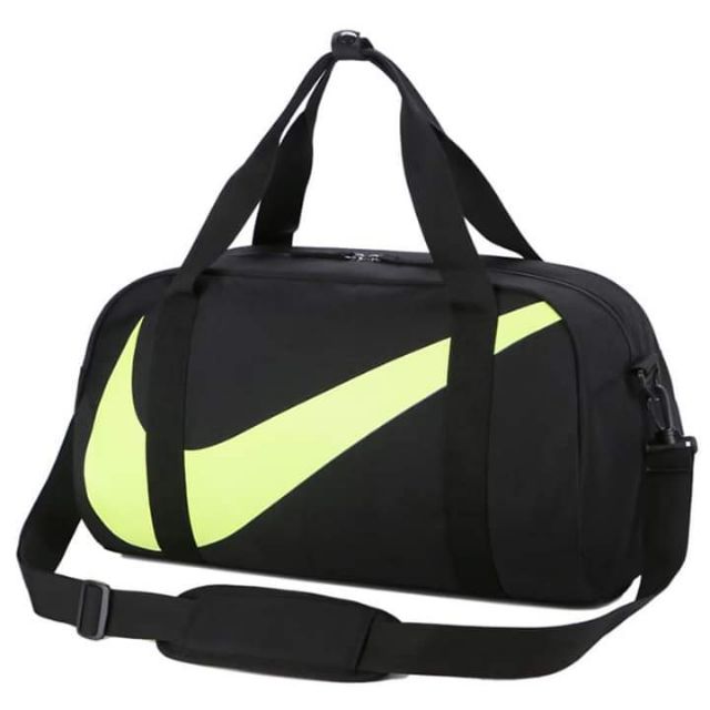 gym bag shopee