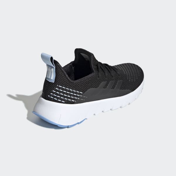 adidas asweego women