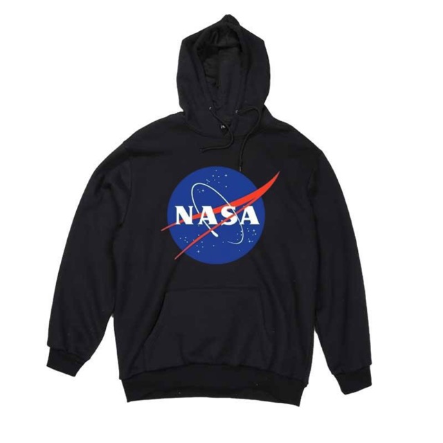 nasa sweatshirts for sale