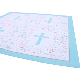 Reaction essay gazing back communing with 04 picture