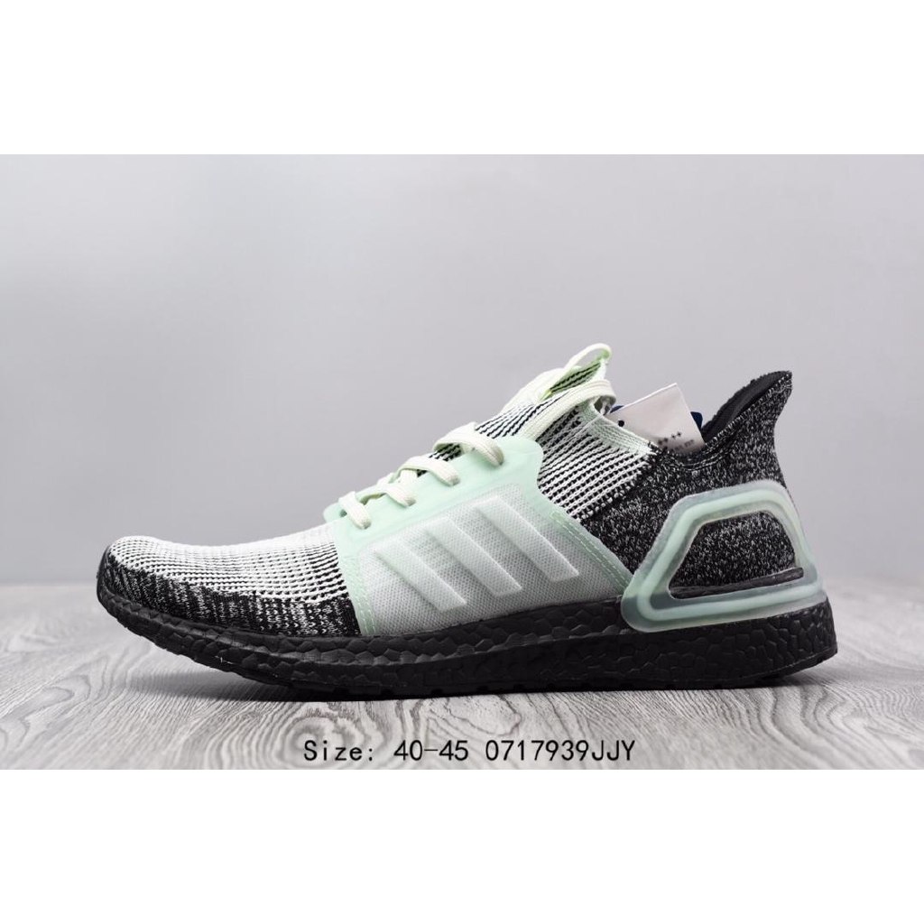 ultraboost 19 adidas