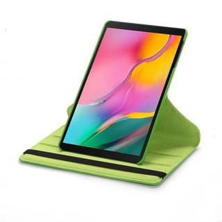 samsung t295 tab flip cover