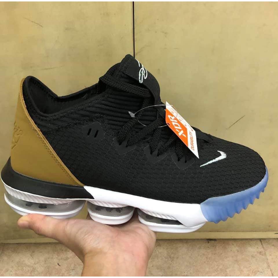 lebron 16 elite