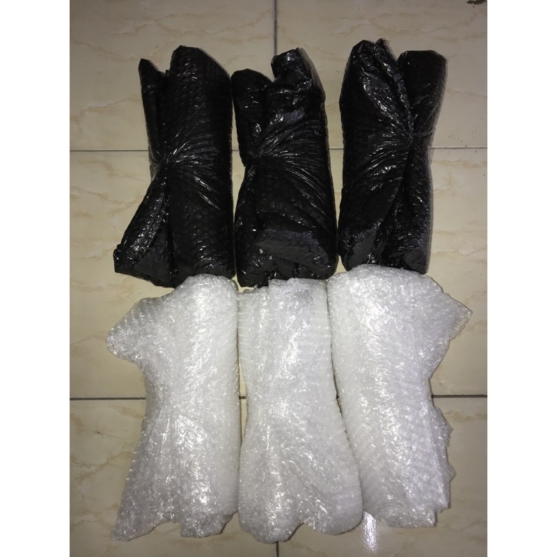 Bubble Wrap (For Sale) Shopee Philippines
