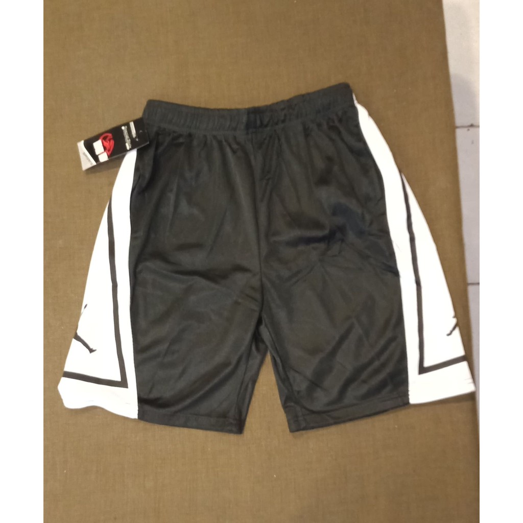 jordan shorts price