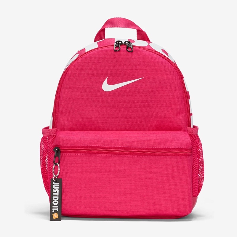 NIKE BRASILIA JDI (GIRLS) | Shopee Philippines