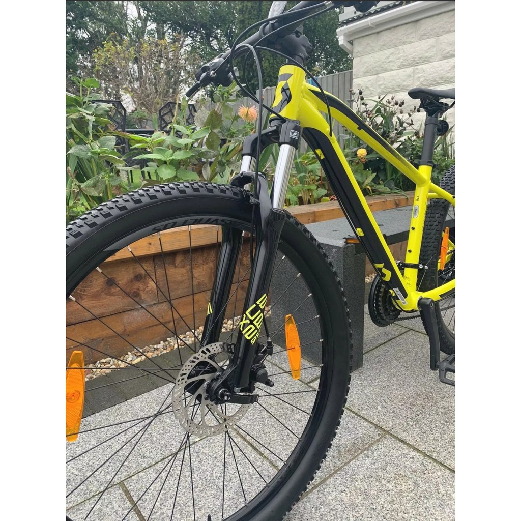 scott 770 aspect 2020