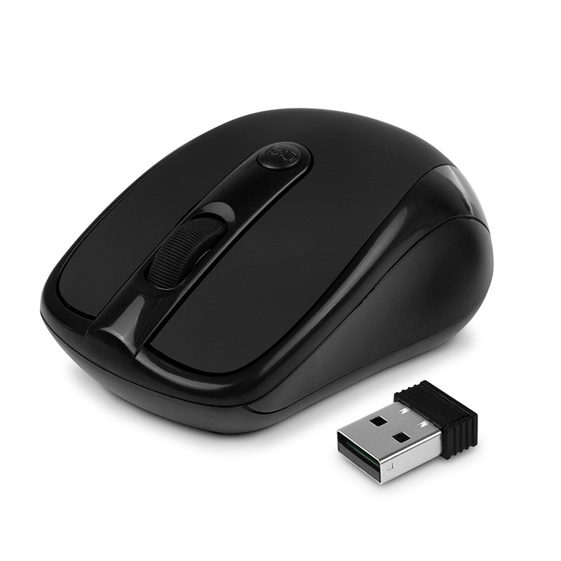 computer mouse with cord
