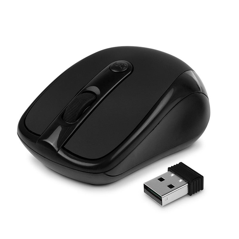 Как отключить mouse 4 и mouse 5 в браузере