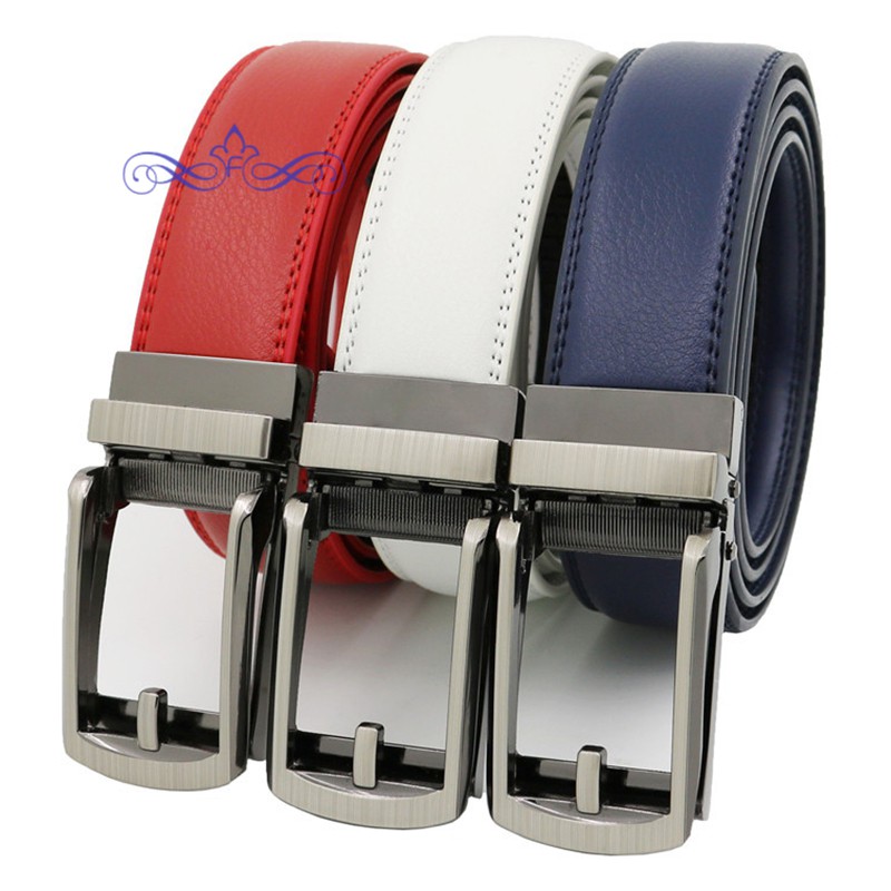 leather jeans with belt holes