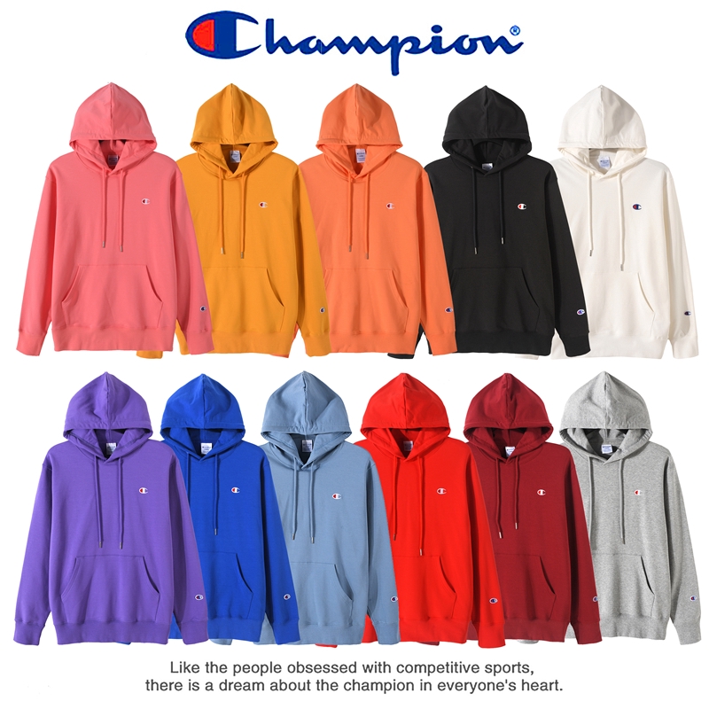 champion couple outfits