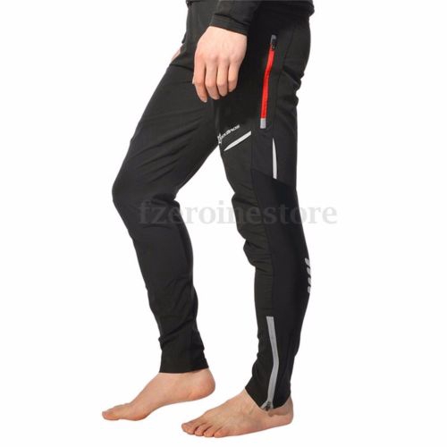 womens long bike pants