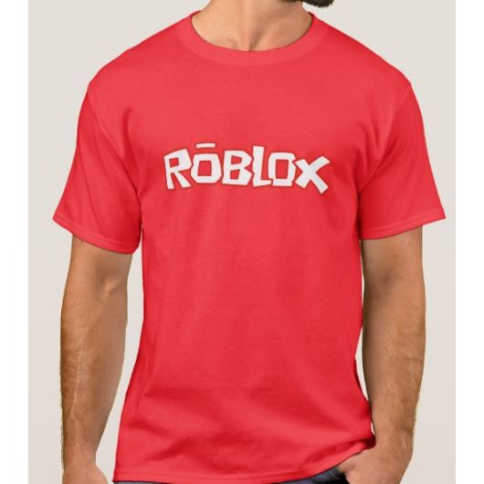 įspėjimas Depresija Paveldas Roblox Shirt Red Amailen Com - red scratches png roblox scratch t shirt transparent png 420x420 free download on nicepng