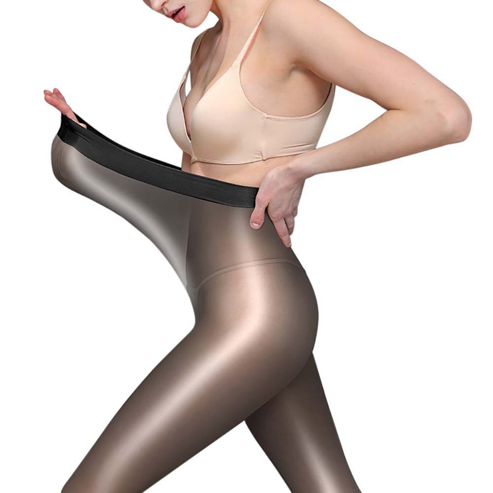 Sexy Pantihose
