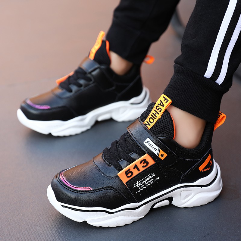 boys shoes