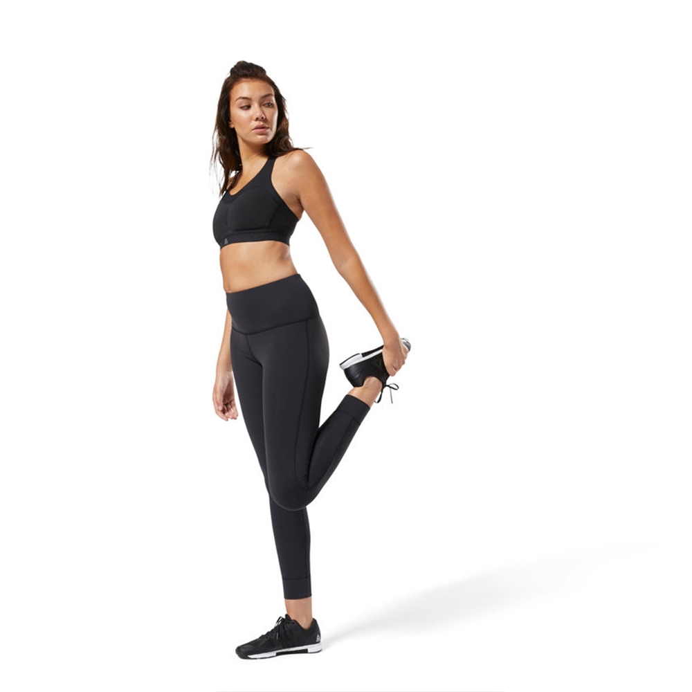 brassiere pure move reebok