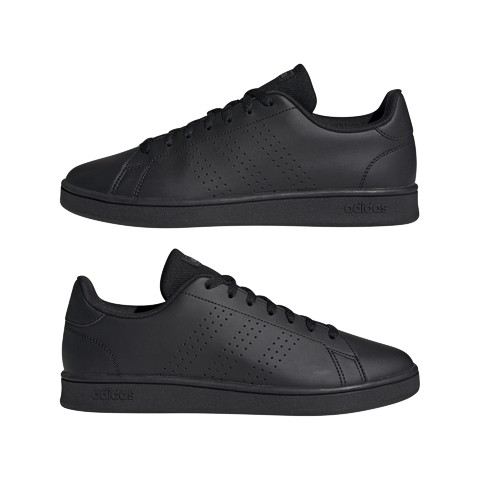 adidas advantage base ee7693