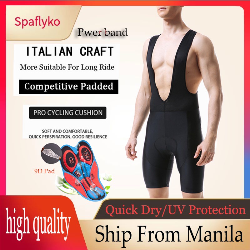 CYCLING JERSEY STORE*, Online Shop Shopee Philippines