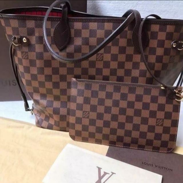 louis vuitton class a bags