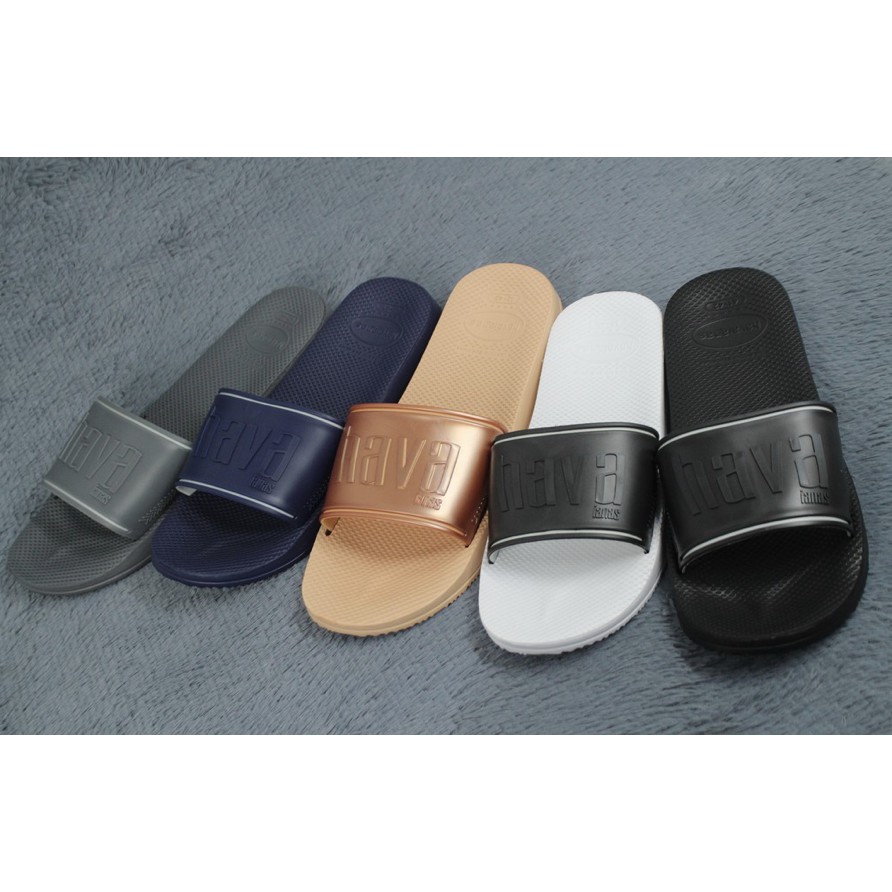 havaianas slippers for men