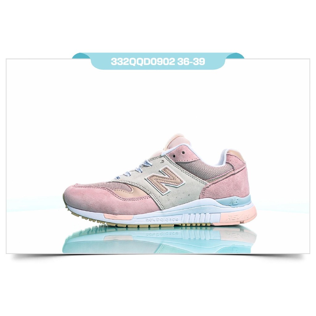 new balance nb840