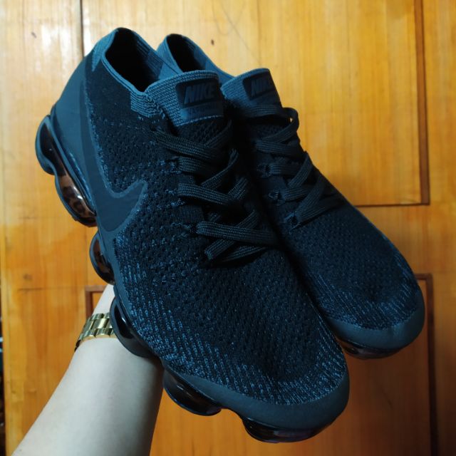 nike vapormax 42.5