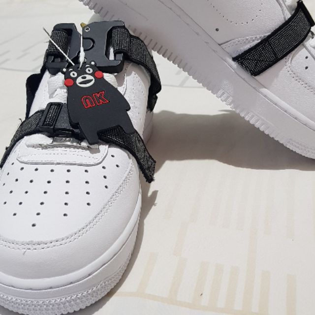 air force 1 prototype