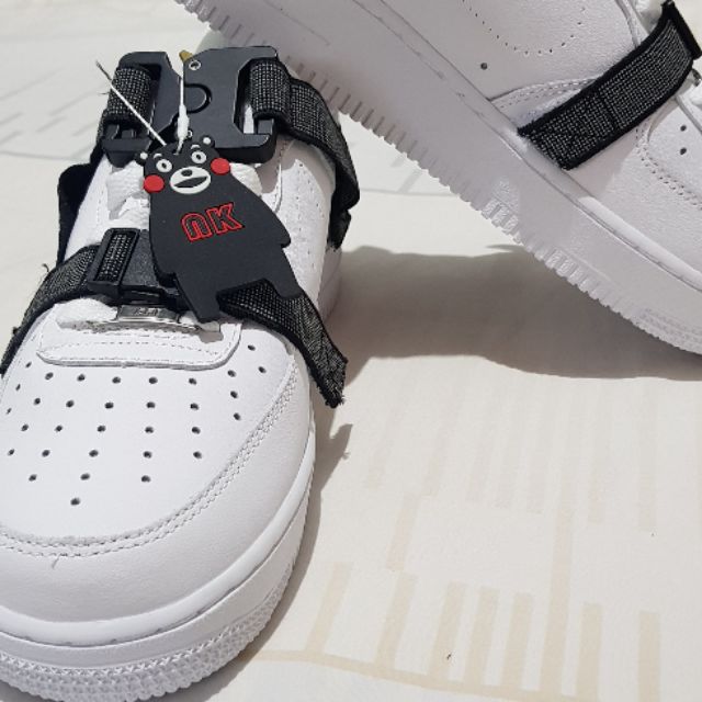 nike af1 prototype