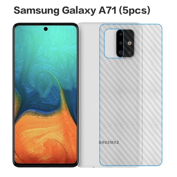 samsung a71 mobile cover