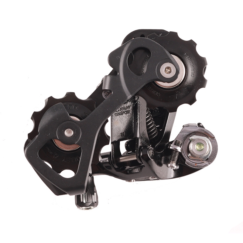 shimano rd 5800 gs