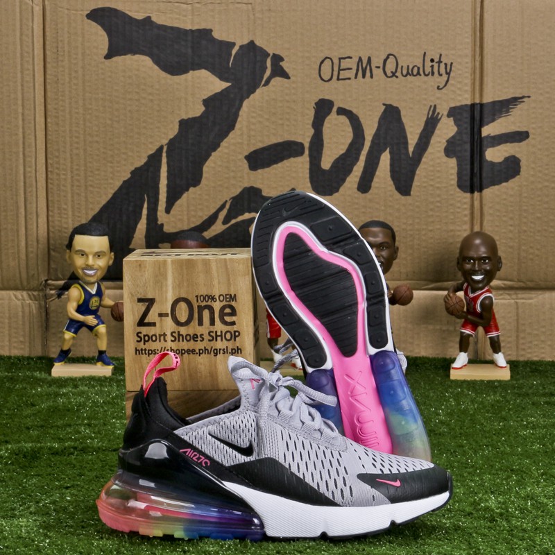 z one sport shoes shop