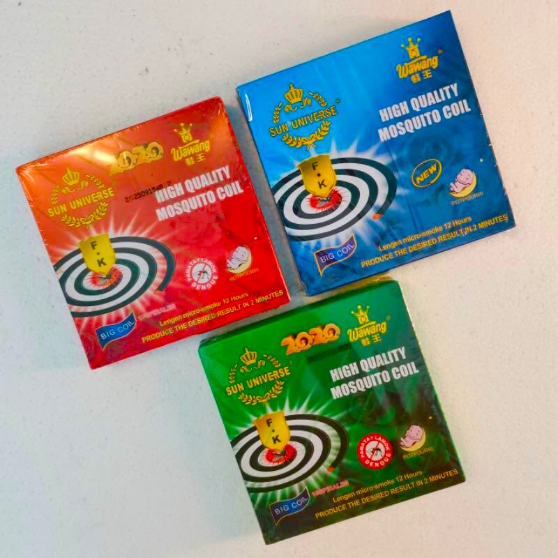 WAWANG KATOL FOR SALE! Shopee Philippines