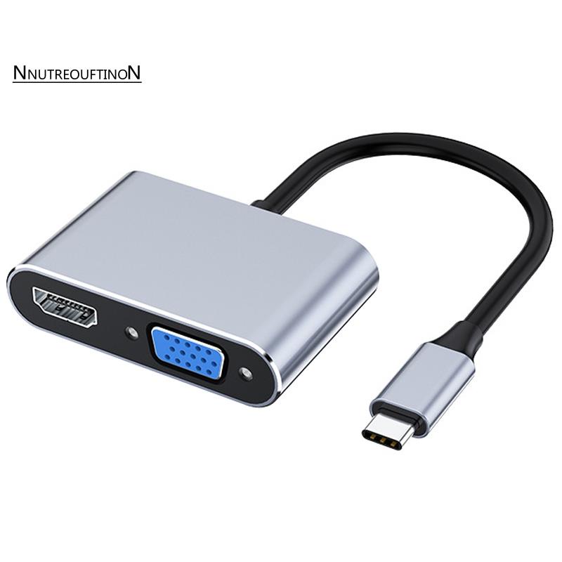 usb-c+multiport+adapter - Best Prices and Online Promos - Nov 2022 | Shopee  Philippines