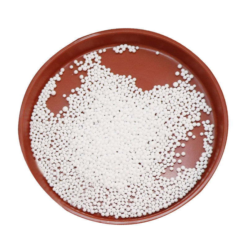 Regular EPS Bean Bag Beans (150g 250g 500g) Bean Bag Refill / Filling