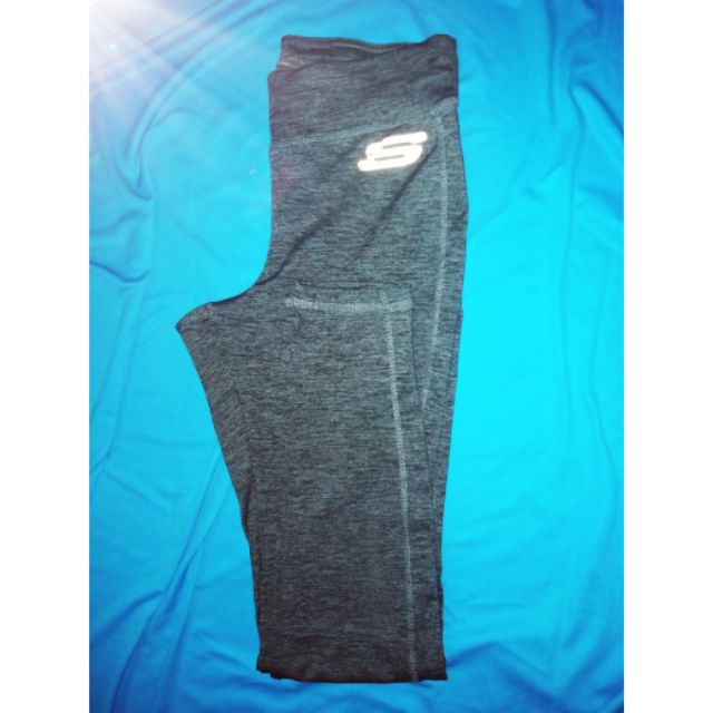 skechers stretch fit pants