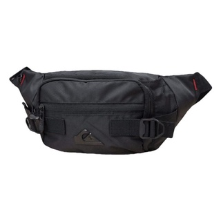 Quicksilver Sling Bag QUICKSILVER WAISTBAG QUICKSILVER Bag QUICKSILVER ...