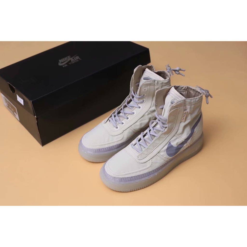 nike air force one wmns