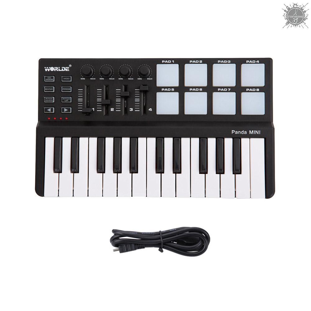 launchpad Best Prices and Online Promos Feb 2023 Shopee Philippines