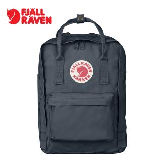 kanken bag for men