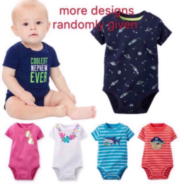 baby clothes online shopping