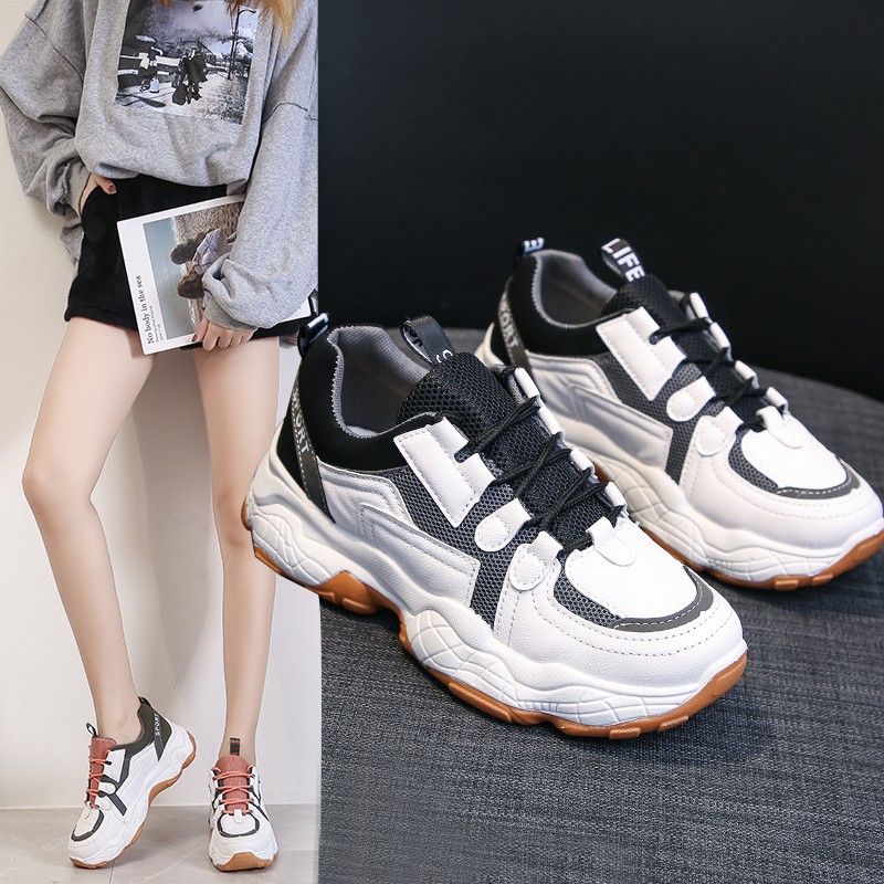 morning walk shoes online