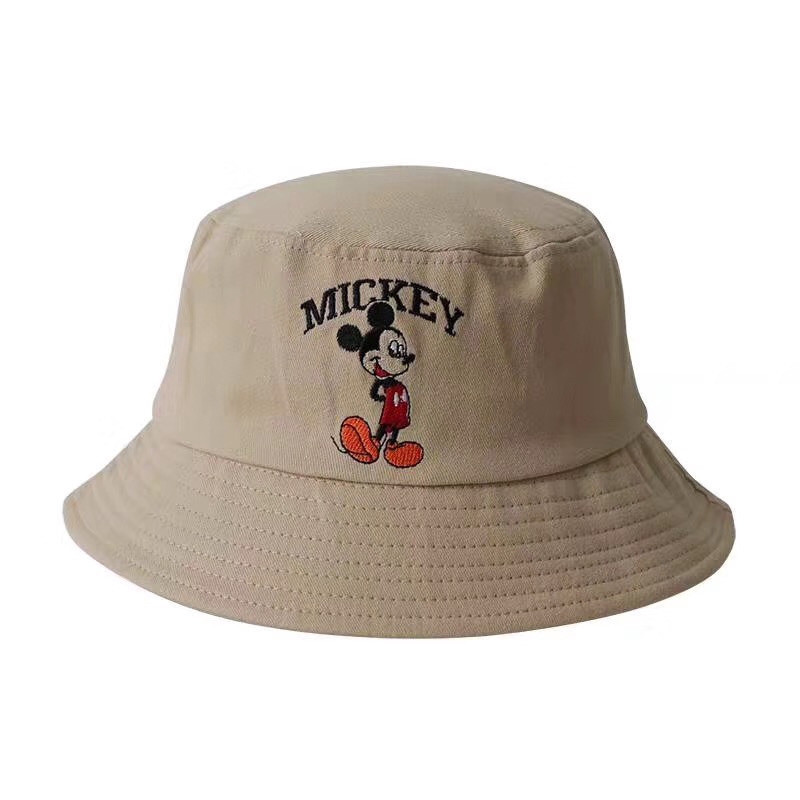mickey mouse hats for adults