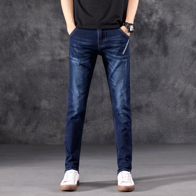 best deals on mens jeans