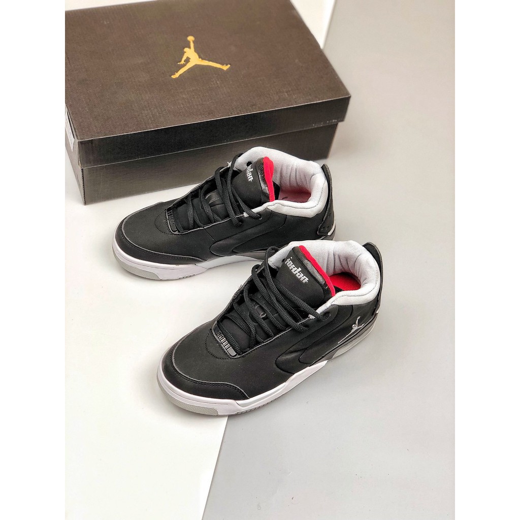 fog basketball shoes