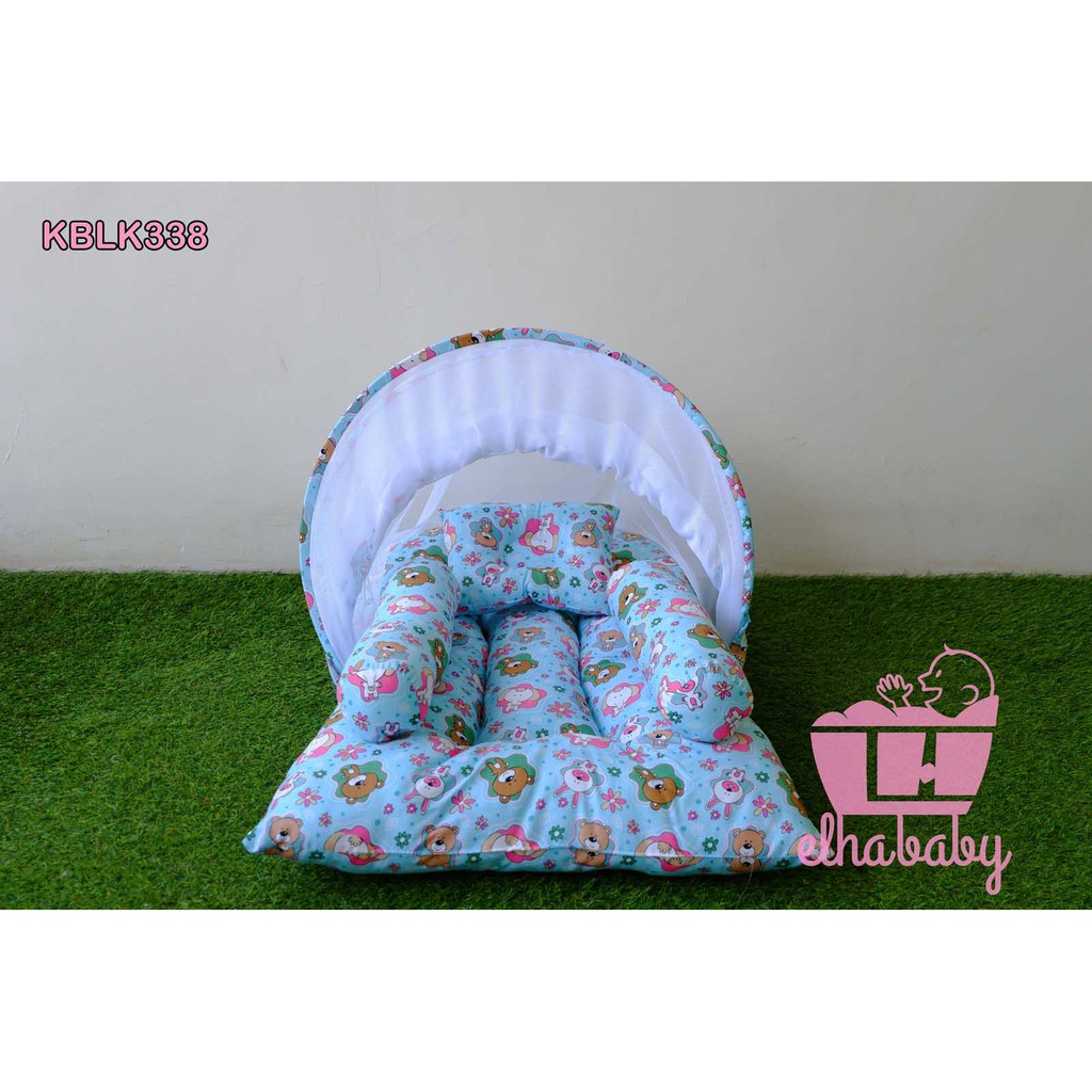 wholesale baby gifts